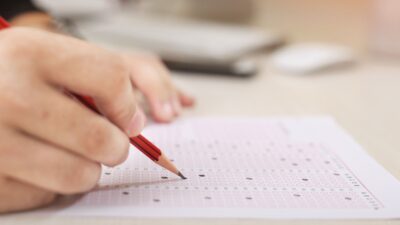 Millî Eğitim Bakanlığınca 21 Nisan 2024 tarihinde gerçekleştirilecek İlköğretim ve