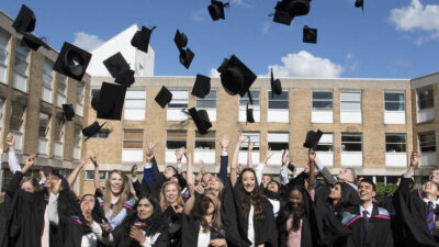 Üniversite Tercihinde Nelere Dikkat Etmelisiniz? Uzmanlarımız üniversiteler için tercihinizi yaparken