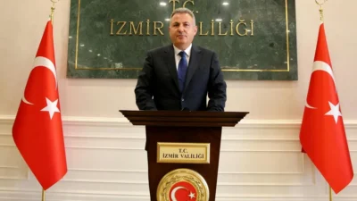 Türkiye’nin eğitim sahasında yenilikçi bir adım atılıyor; Milli Eğitim Bakanı