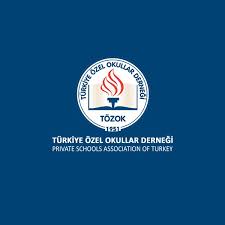 Türkiye Özel Okullar Derneği’nin