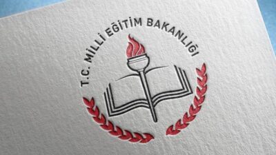 Eğitim camiası yasa boğan ölüm haberleri geldi. Müdür yardımcısı ve
