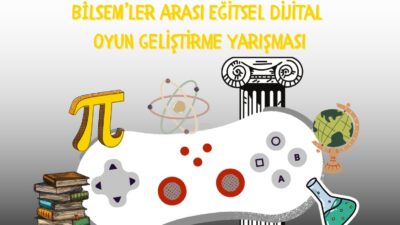 Millî Eğitim Bakanlığı Özel Eğitim ve Rehberlik Hizmetleri Genel Müdürlüğü