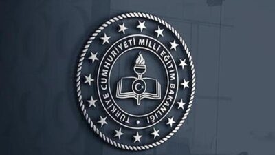 Milli Eğitim Bakanlığınca (MEB) bu yıl ilk kez ana sınıfı,