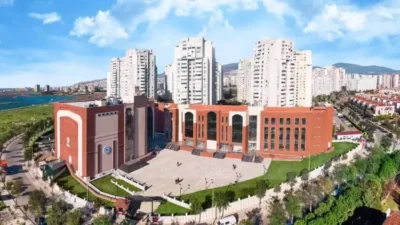 Eraslan Eğitim Kurumları, çift dil eğitiminin önemini bir adım öteye