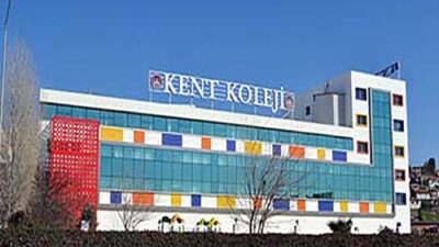 Türk Silahlı Kuvvetleri ve Jandarma Genel Komutanlığı'nın ortaklaşa düzenlediği, Türkiye