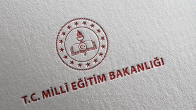 İzmir İl Milli Eğitim Müdürlüğü tarafından yapılan açıklamada, İzmir genelindeki