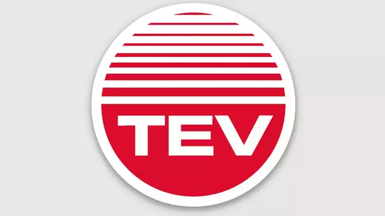 Türk Eğitim Vakfı (TEV)