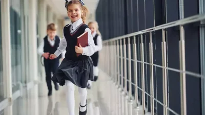 2024 yaz tatili ve 2. ara tatil ne zaman, kaç