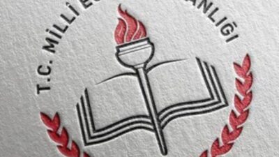 Milli Eğitim Bakanlığı (MEB), Açık Öğretim Kurumları için 2024-2025 eğitim