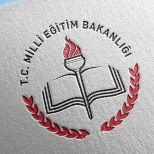 2024-2025 Açık Öğretim Lisesi 1. dönem sınav tarihleri açıklandı!