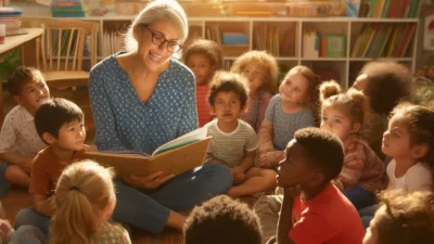 Eğitim dünyasında, öğrencilerin ilgi alanlarının belirlenmesi ve bu doğrultuda eğitimlerinin