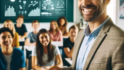 Ülkemizin kurucusu Mustafa Kemal Atatürk, bir zamanlar "Muallimler! Yeni nesil,