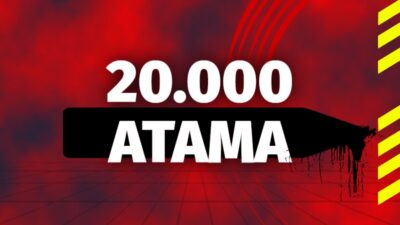 Millî Eğitim Bakanı Yusuf Tekin, 20 bin sözleşmeli öğretmen ataması