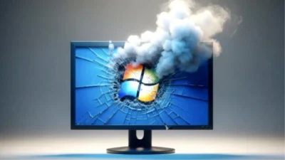 Microsoft, Windows 11'i daha geniş kitlelere yaymak için çaba sarf
