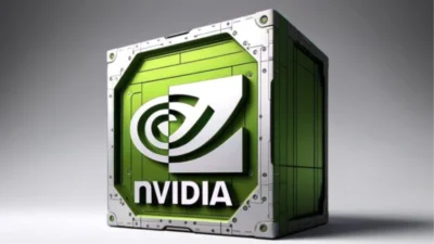 NVIDIA, GeForce RTX GPU'sundan güç alan yapay zeka asistanı ChatRTX'i