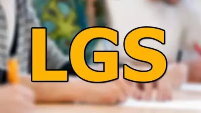 İZVODER olarak bu yıl İzmir’in en başarılı okullarını kamuoyuyla paylaşmıştık.