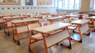 KDV indirimi ve öğretmenlere 5 yıllık vergi muafiyeti çağrısı yapılıyor!