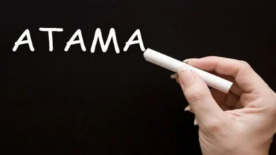 HANGİ MÜDÜR NEREYE ATANDI?