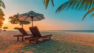 MEB: Ara tatillerde öğretmenlere tatil yok!
2024-2025 eğitim öğretim yılında öğretmenlerin