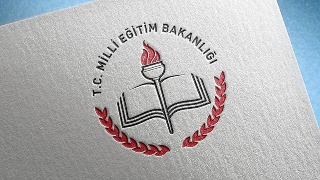 Milli Eğitim Bakanlığı’nda il müdürü değişiklikleri için düğmeye basıldı. Karşıyaka