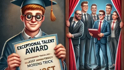 Eğitim, geleceğimizi şekillendiren en önemli alanlardan biridir. Bu alanda faaliyet