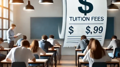 Eğitim, toplumların geleceğini şekillendiren en önemli unsurlardan biridir. Bu yüzden,