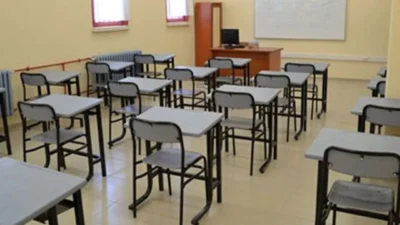 DERSHANE GİBİ KOLEJLERE DİKJAT Velilerin hiç kuşkusu olmasın ki hangi okul dershane eğitimi veriyoruz