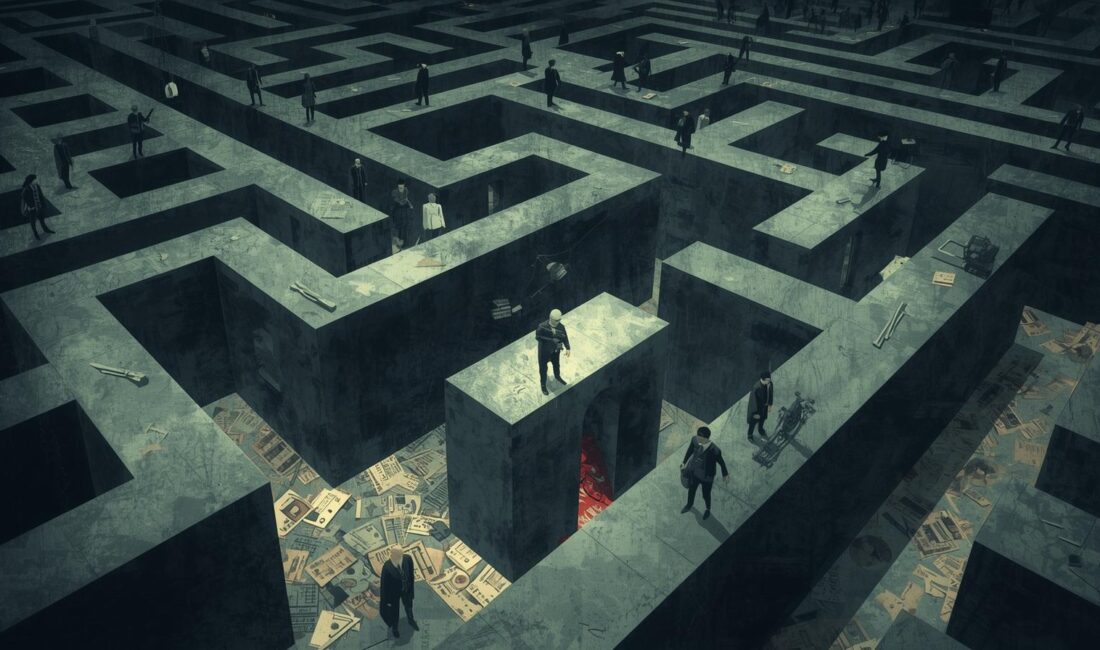 Yeni yıl ile birlikte özel okul sektöründe bursluluk sınavları adeta