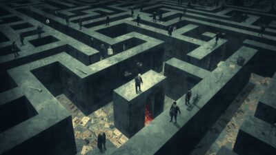 Yeni yıl ile birlikte özel okul sektöründe bursluluk sınavları adeta