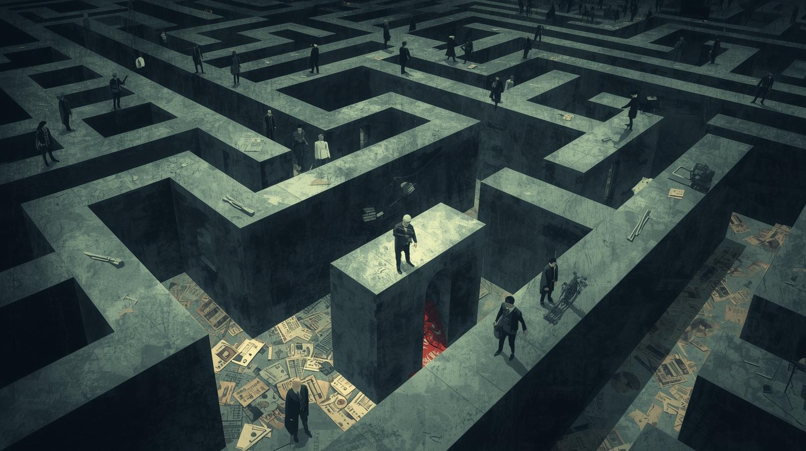 Yeni yıl ile birlikte özel okul sektöründe bursluluk sınavları adeta