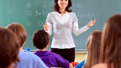 Milli Eğitim Bakanlığı, öğretmenlik mesleğine girişte köklü bir değişikliğe gitti.