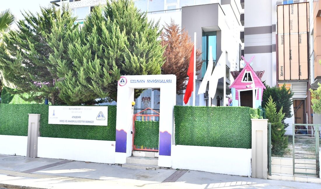 Milli Eğitim Bakanlığı ve Çevre, Şehircilik ve İklim Değişikliği Bakanlığı,