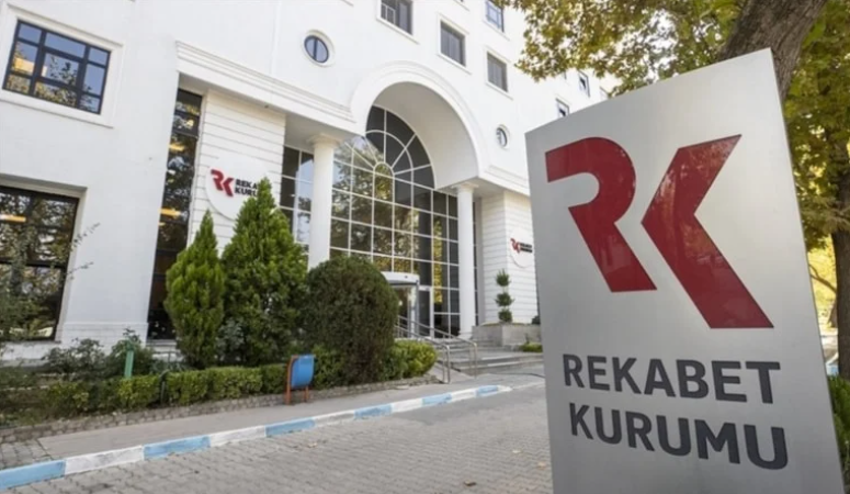 Rekabet Kurulu, 19 özel okul hakkında eğitim ücretleri ve yan