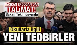 Toplum olarak değerlerimizi ne ölçüde aşındırdığımızı sorgulamamız gereken bir dönemin